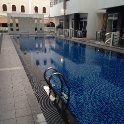 Suites @ Eastcoast (D15), Condominium #56708012